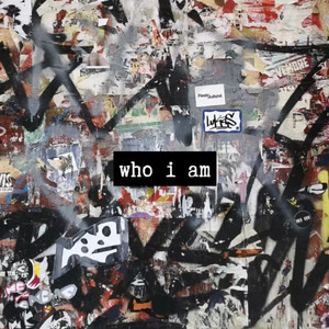 EXPOSE EM (Explicit)