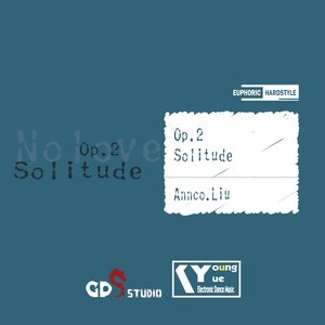 Op.2 Solitude