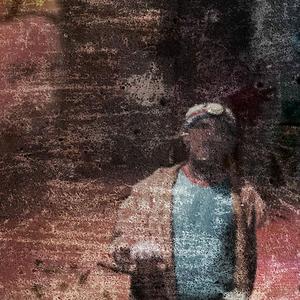 didi (feat. ikilledgenji) (Explicit)