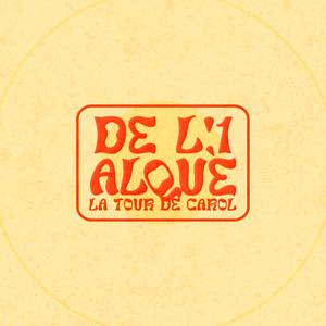 De L'1 al Què