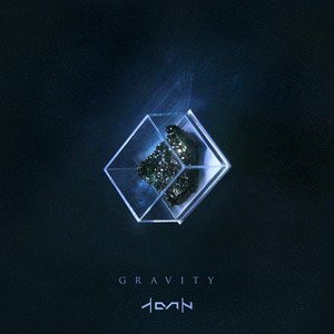 Gravity