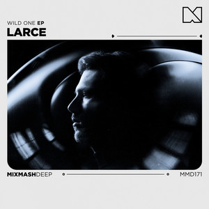 Where Did You Go (Extended Mix)