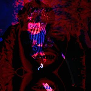 i dont pick it up (feat. SMOKEY BLUE) (Explicit)