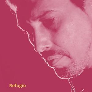 Refugio (Instrumental Version)