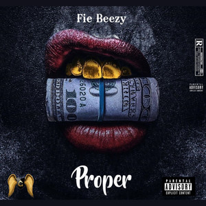 Proper (Explicit)