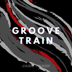 Groove Train