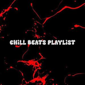 CHILL BEATS PLAYLIST, Vol. 1