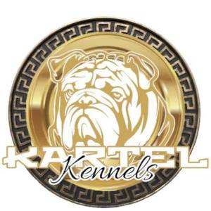 Kartel Kennels