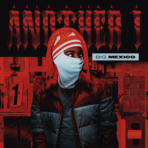 Another 1 (Explicit)