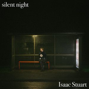 Silent Night