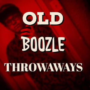 TRAILBLAZER 2.0 (feat. NicktheShooter, Icedoutshawtyyy & Cuhrishna) (Explicit)