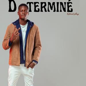 Fast (feat. arlindo slim) (Explicit)