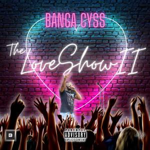 Needed Love (feat. Robin Grayson) (Explicit)