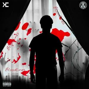 Bloodlines (Explicit)