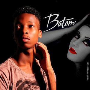 Batom