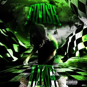 Vest (feat. Dadaa3x) (Explicit)