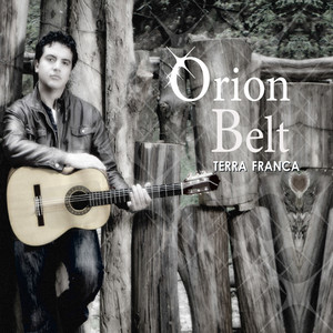 Orion Belt: Terra Franca