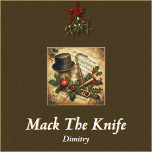 Mack the Knife