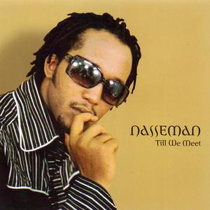 Dem Girls(feat. Nastee)