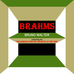 Brahms: Symphony No. 4