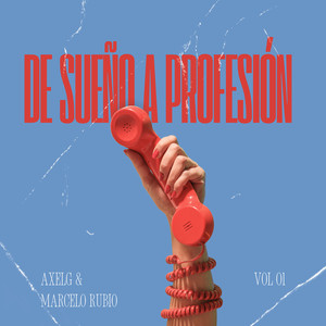 Ahora Estoy Cambiado (Explicit)