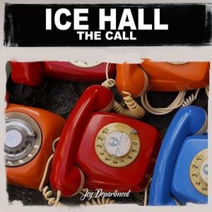 The Call (Nu Ground Foundation Remixes)