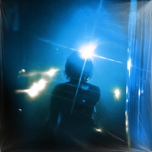 Finir là (Explicit)