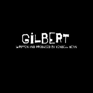 ION EVEN RAP (Explicit)