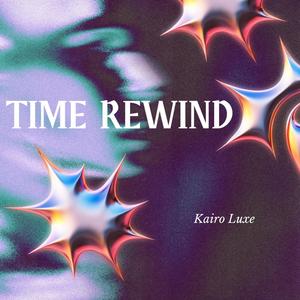 Time Rewind