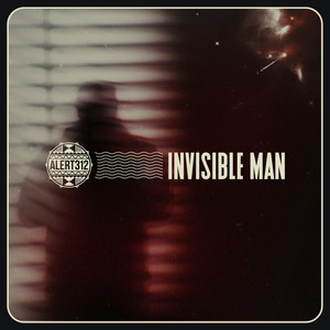 Invisible Man (Spoken Word)