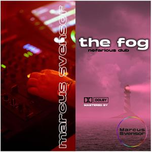 The fog 2022