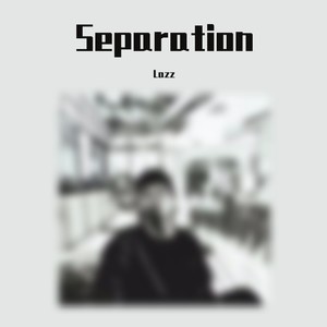 Separation
