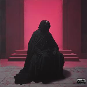 Last Name (feat. Gucci Mane,Snoop Dogg & Fat Joe) (Explicit)