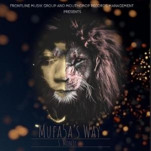 LET DA STEPPAS IN (Explicit)