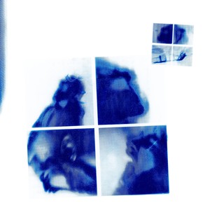 Radio Silence (feat. Ensea) (Explicit)