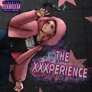 DTFY (feat. Katerina Westbrook) (Explicit)