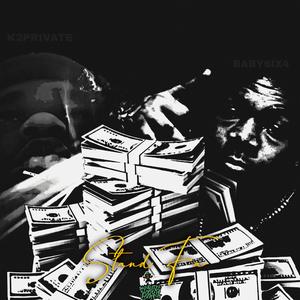 Stand Fa (feat. K2Private)