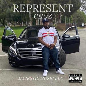 Represent (Explicit)