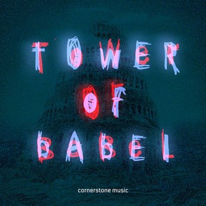 Tower of Babel