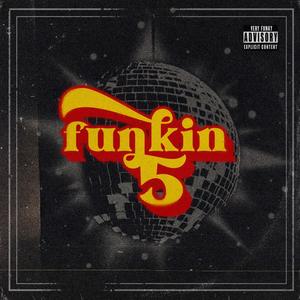 Funkin' V (Explicit)