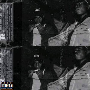 What You Want (Explicit)