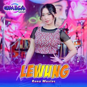 Lewung