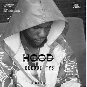 Deedoe_TYS - HOOD