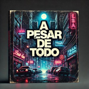 Apesar De todo