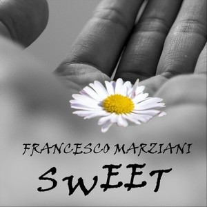 Francesco Marziani - Grey Sea