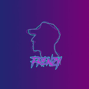 Frenzy (Explicit)