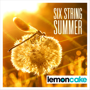 Six String Summer