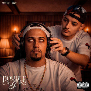 Super Fantasticamente (Explicit)