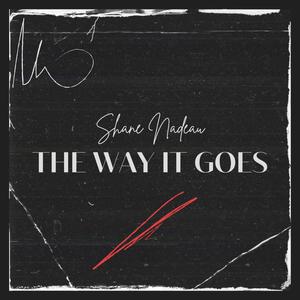 The Way It Goes