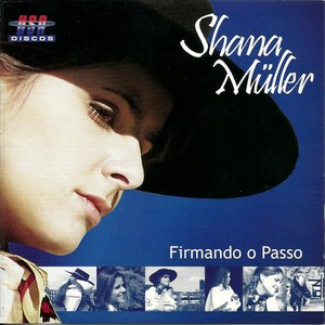 Duende Musiqueiro